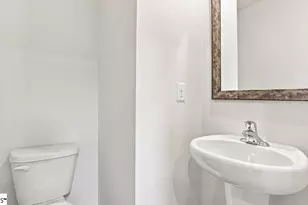 1510 Azure Ln, Woodruff, SC 29388 - Photo 9