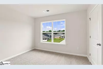 1510 Azure Lane, Woodruff, SC 29388 - Photo 25