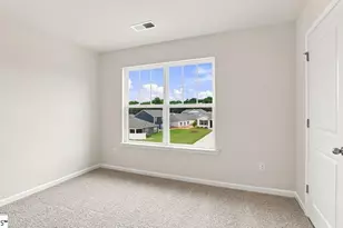 1510 Azure Ln, Woodruff, SC 29388 - Photo 25