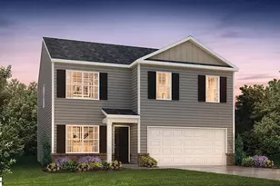 1510 Azure Ln, Woodruff, SC 29388 - Photo 1