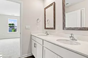 1510 Azure Ln, Woodruff, SC 29388 - Photo 31