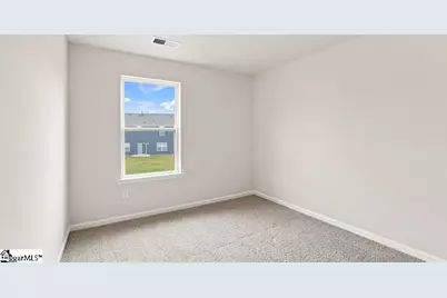 1510 Azure Lane, Woodruff, SC 29388 - Photo 23