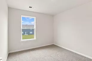 1510 Azure Ln, Woodruff, SC 29388 - Photo 23