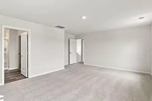 1510 Azure Ln, Woodruff, SC 29388 - Photo 29