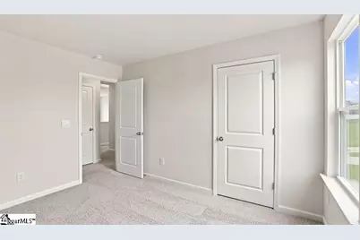 1510 Azure Lane, Woodruff, SC 29388 - Photo 21