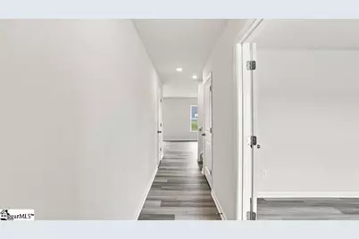 1510 Azure Lane, Woodruff, SC 29388 - Photo 5