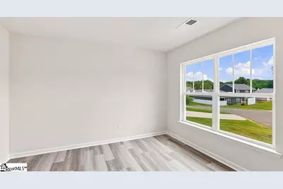 1510 Azure Lane, Woodruff, SC 29388 - Photo 7