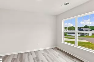 1510 Azure Ln, Woodruff, SC 29388 - Photo 7