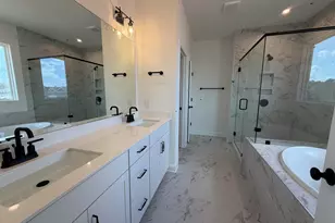 408 Ladybug Ln, Anderson, SC 29621 - Photo 7