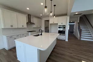 408 Ladybug Ln, Anderson, SC 29621 - Photo 5