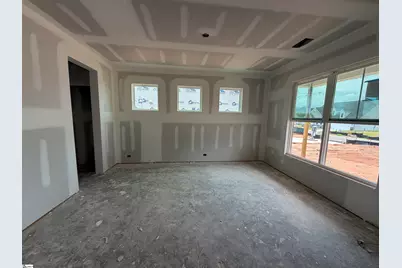 408 Ladybug Lane, Anderson, SC 29621 - Photo 7