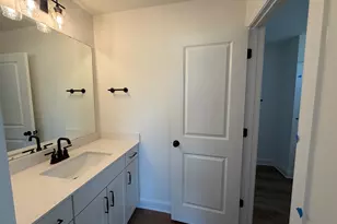 408 Ladybug Ln, Anderson, SC 29621 - Photo 17