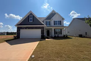 408 Ladybug Ln, Anderson, SC 29621 - Photo 1