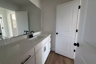 408 Ladybug Ln, Anderson, SC 29621 - Photo 15