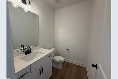 408 Ladybug Lane, Anderson, SC 29621 - Photo 3
