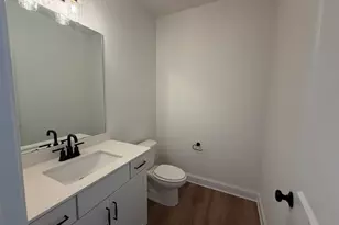 408 Ladybug Ln, Anderson, SC 29621 - Photo 3