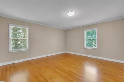 12 Compton Drive, Greenville, SC 29615 - Photo 19