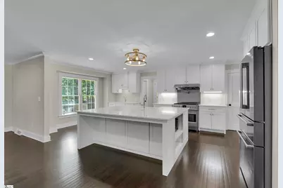 12 Compton Drive, Greenville, SC 29615 - Photo 13
