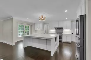 12 Compton Dr, Greenville, SC 29615 - Photo 13