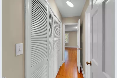 12 Compton Drive, Greenville, SC 29615 - Photo 21