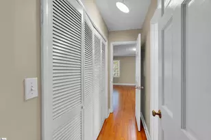 12 Compton Dr, Greenville, SC 29615 - Photo 21