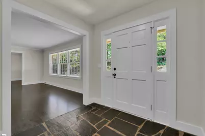 12 Compton Drive, Greenville, SC 29615 - Photo 5
