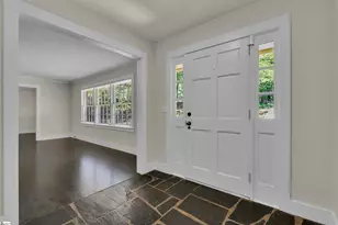 12 Compton Dr, Greenville, SC 29615 - Photo 5