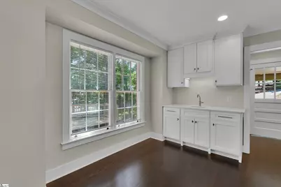 12 Compton Drive, Greenville, SC 29615 - Photo 11