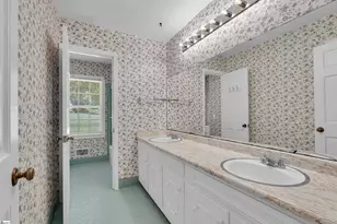 12 Compton Dr, Greenville, SC 29615 - Photo 25