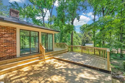 12 Compton Drive, Greenville, SC 29615 - Photo 3