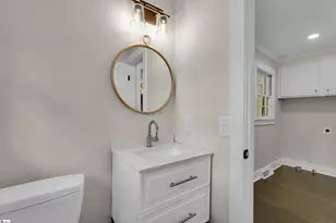 12 Compton Dr, Greenville, SC 29615 - Photo 17