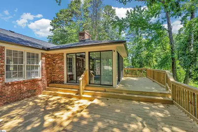 12 Compton Drive, Greenville, SC 29615 - Photo 29