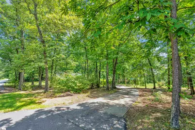 12 Compton Drive, Greenville, SC 29615 - Photo 33