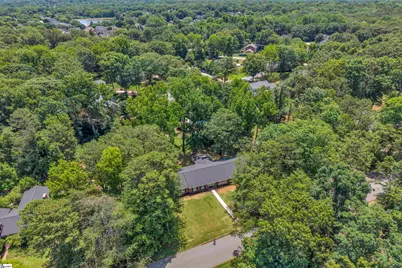 12 Compton Drive, Greenville, SC 29615 - Photo 35