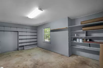 12 Compton Drive, Greenville, SC 29615 - Photo 31