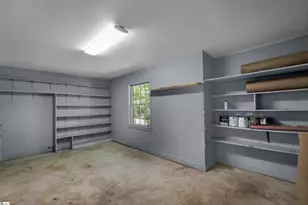 12 Compton Dr, Greenville, SC 29615 - Photo 31