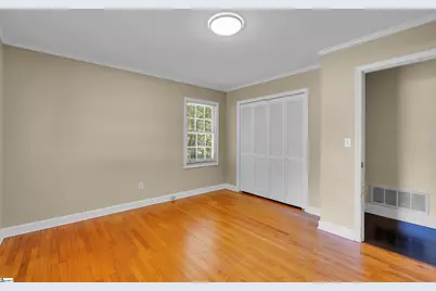 12 Compton Drive, Greenville, SC 29615 - Photo 23