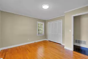 12 Compton Dr, Greenville, SC 29615 - Photo 23