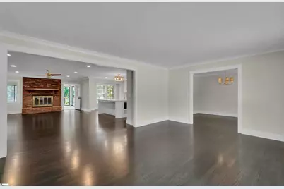 12 Compton Drive, Greenville, SC 29615 - Photo 15
