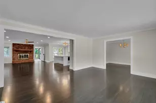 12 Compton Dr, Greenville, SC 29615 - Photo 15