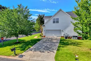 801 Oak Haven Ct, Greer, SC 29651 - Photo 5