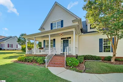 801 Oak Haven Court, Greer, SC 29651 - Photo 45