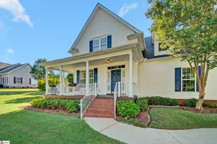 801 Oak Haven Ct, Greer, SC 29651 - Photo 45