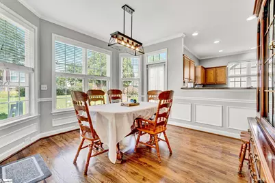801 Oak Haven Court, Greer, SC 29651 - Photo 17