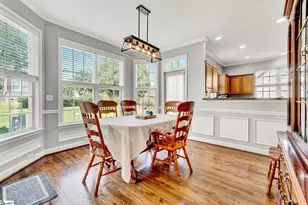 801 Oak Haven Ct, Greer, SC 29651 - Photo 17