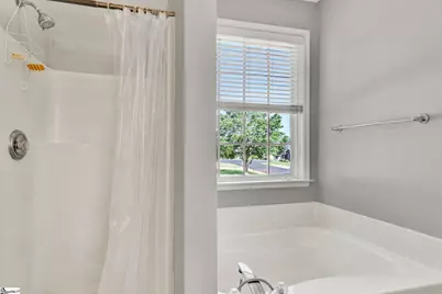 801 Oak Haven Court, Greer, SC 29651 - Photo 27