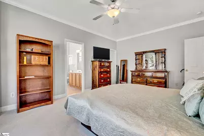 801 Oak Haven Court, Greer, SC 29651 - Photo 23