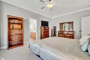801 Oak Haven Ct, Greer, SC 29651 - Photo 23