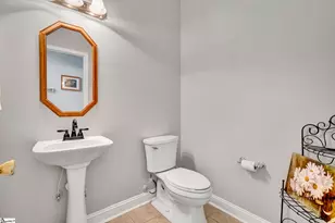 801 Oak Haven Ct, Greer, SC 29651 - Photo 19