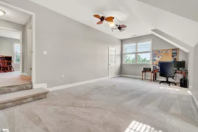 801 Oak Haven Court, Greer, SC 29651 - Photo 29